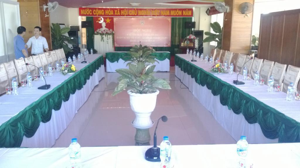 Hoang Yen Canary Hotel Quy Nhon Exterior foto